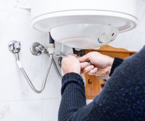 About Septic Pumping Service Middleburgh, NY